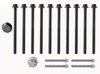 Head Bolt Set - GM 2.2L Ecotec DOHC 1 Set Required - Enginetech HB229