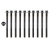 Head Bolt Set - GM Chevrolet 1.6L 1598 DOHC 16V - Enginetech HB237
