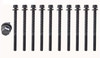 Head Bolt Set - Honda 1.5L 1.6L One Set Required - Enginetech HB240