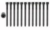 Head Bolt Kit - VW 2.5L DOHC 20V One Set Required - Enginetech HB269