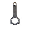 Connecting Rod - Scat Rod (8) Chevrolet Sb 4340 Forged H-Beam Bushed 6.125" 2-350-6125-2100 - Enginetech 6612521