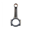 Connecting Rod - Scat Rod (8) Ford 302 4340 Forged I-Beam 3/8" Bushed 5.400" 2-ICR5400-927 - Enginetech 25400927