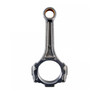 Connecting Rod - Scat Rod (8) Ford 351W 4340 Forged I-Beam 3/8" Bushed 5.955" 2-ICR5955-912 - Enginetech 25955912