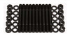 Fasteners - Arp Main Stud Kit 2 Bolt GM Chevrolet Small Block - Enginetech 134-5401