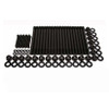 Fasteners - Arp Head Stud Kit Ford 6.4L 393 Powerstroke Diesel - Enginetech 250-4203
