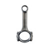 Connecting Rod - Scat Rod (8) Chevrolet Sb 4340 Forged I-Beam 3/8" Pressed 5.700 2-ICR5700P - Enginetech 25700P