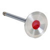 Intake Valve - Valve Set (8) Intake Sb Chevrolet 2.020 X 0.3410 X 5.010" - Enginetech 73004-8