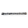 Camshaft and Lifter Kit (High Performance) - GM Ls Gen Iii/Iv 3 Bolt Non-Vvt Non-Afm 238/252 625/625 115LSA - Enginetech DBK.123815