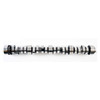 Camshaft - - HP Cam Kit GM Ls Gen Iii/Iv 3 Bolt Non-Vvt Non-Afm 242/258 625/625 113LSA - Enginetech DBK.124213
