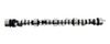 Camshaft - - HP Cam Kit GM Chevrolet Small Blk Vortec Roller 209/215 465/470 112LSA - Enginetech DBK.220912