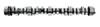 Camshaft - - HP Cam GM Chevrolet Ls Gen Iii/Iv 3 Bolt Non-Vvt Non-Afm 224/236 609/604 113LSA - Enginetech DR.122413