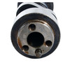 Camshaft - - HP Cam GM Chevrolet Ls Gen Iii/Iv 3 Bolt Non-Vvt Non-Afm 226/232 578/587 112LSA - Enginetech DR.122612