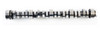 Camshaft - - HP Cam GM Chevrolet Ls Gen Iii/Iv 3 Bolt Non-Vvt Non-Afm 238/252 625/625 115LSA - Enginetech DR.123815