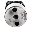 Camshaft - - HP Cam GM Chevrolet Small Blk Gen I Retro Fit Roller 235/243 530/565 110LSA - Enginetech DR.223510