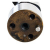 Camshaft - - HP Cam GM Chevrolet Big Blk Mk Iv Retro Fit Roller 245/253 680/680 110LSA - Enginetech DR.324510