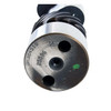 Camshaft - - HP Cam GM Chevrolet Big Blk Mk Iv Retro Fit Roller 245/253 680/680 110LSA - Enginetech DR.324510
