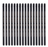 Push Rod - Howards Pushrod Set Swedged End 5/16 X 7.400" - Enginetech ET-95018