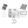 Engine Remain Kit - Remain Acura 1.8L 1797 Car B18C1 - Enginetech RMAC1.8AP