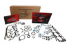 Engine ReMain Kit - Remain GM Chevrolet 2.2L 134 Truck - Enginetech RMC134A