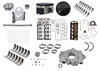 Engine Rebuild Kit (Premium) - Chrysler 5.7L 345 Hemi Dodge Truck - Enginetech RCCR345BP