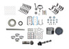 Engine Master Rebuild Kit (Premium) - GM Buick 3.8L 231 Rwd Riviera & Toronado - Enginetech MKB231AP