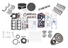 Engine Master Rebuild Kit - Master GM Buick 3.8L 231 S/C Car - Enginetech MKB3800RP