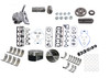 Engine Master Rebuild Kit - Master GM Chevrolet 2.2L 134 Car - Enginetech MKC134DP