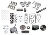 Engine Master Rebuild Kit - Master GM Chevrolet 2.2L 134 Truck Vin "5" - Enginetech MKC134F