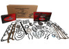 Engine Master Rebuild Kit (Economy) - GM Chevrolet 6.6L 400 - Enginetech MKC400