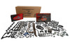 Engine Master Rebuild Kit - Master GM Chevrolet 7.4L 454 Truck - Enginetech MKC454D