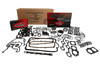Engine Master Rebuild Kit (Premium) - Ford 2.9L 177 - Enginetech MKF177AP