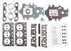 Head Gasket Set with Head Bolts - GM Buick 3.8L 3800 S/C - Enginetech B3.8HS-FWB