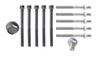 Head Gasket Set - GM 134 2.2L Truck Head Set - With Head Bolts - Enginetech C134HS-GAWB