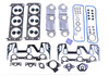 Head Gasket Set - GM Chevrolet 3.1L 189 With Head Bolts - Enginetech C189HS-BWB