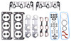 Head Gasket Set - GM Chevrolet 3.5L 214 OHV With Head Bolts - Enginetech C214HS-AWB