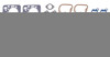 Head Gasket Set - GM Chevrolet 6.2L 379 Diesel With Head Bolts - Enginetech C379HS-BWB