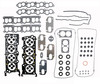Head Gasket Set - Ford 4.6L 281 DOHC Car Mls Head Gasket - W/ Head Bolts - Enginetech F281HS-QWB