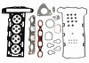 Head Gasket Set - GM 2.2L 134 DOHC Ecotec Head Set Mls Head Gasket - W/ Head Bolts - Enginetech GM134HS-BWB