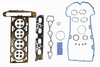 Head Gasket Set - GM 2.4L 146 DOHC Mls Ecotec - W/ Head Bolts - Enginetech GM146HS-EWB