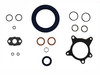 Full Gasket Set - Hyundai Kia 1.6L 1591 Mls Head Gasket Hs & Cs Kit - Enginetech HY1.6K-1