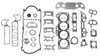 Head Gasket Set - Mazda 2.0L 1998 SOHC 8V Fe - W/ Head Bolts - Enginetech MA2.0HS-BWB