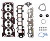 Head Gasket Set - GM Saturn 1.9L 116 SOHC - W/ Head Bolts - Enginetech S1.9HS-CWB