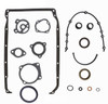 Full Gasket Set - GM Chevrolet 2.2L 134 Hs & Cs Kit - Enginetech C134K-2