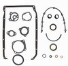 Full Gasket Set - GM Chevrolet 2.2L 134 Hs & Cs Kit - Enginetech C134K-3