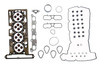 Full Gasket Set - GM Chevrolet 2.8L 169 DOHC Mls Head Gasket Hs & Cs Kit - Enginetech C169K-1