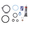 Full Gasket Set - GM Chevrolet 3.5L 211 DOHC Mls Head Gasket Hs & Cs Kit - Enginetech C211K-1