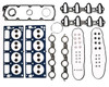 Full Gasket Set - GM Chevrolet 4.8L 293 Mls Head Gasket Hs & Cs Kit - Enginetech C293K-2