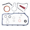 Full Gasket Set - Chrysler 2.0L 122 SOHC Mls Head Gasket Hs & Cs Kit - Enginetech CR122K-1
