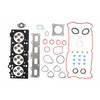 Full Gasket Set - Chrysler 2.4L 148 DOHC Mls Head Gasket Hs & Cs Kit - Enginetech CR148K-7