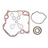 Full Gasket Set - Chrysler Jeep 4.7L 287 SOHC 16V Hs & Cs Kit - Enginetech CR287K-3
